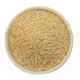 Barnyard Millet