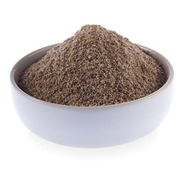 Premium Dates Seed Powder