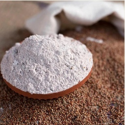 Finger Millet Flour