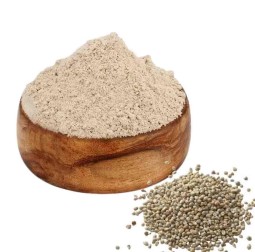 Pearl Millet Flour