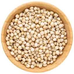 Sorghum Millet